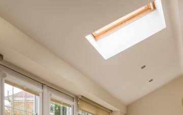 Ermington conservatory roof insulation companies