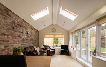 conservatory roof insulation Ermington, Devon