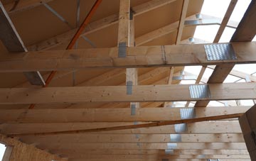 Ermington roof truss costs