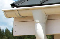 free Ermington gutter installer quotes