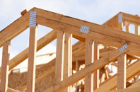 free Ermington roof truss quotes
